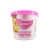 Cera Cremosa Micro-Ondas Depilsam Maracujá - 100g - comprar online