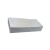 Papel Laminado Para Reflexo Soft Clean 1kg - comprar online