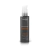 Ativador de Cachos Acquaflora Forma - 120ml