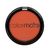 Pancake Colormake - 10g na internet