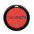 Imagem do Pancake Colormake - 10g