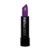 Batom Cremoso Colormake - 3,5g - Belface Mais | Loja de cosméticos, perfumaria, roupas da lupo e Mais