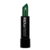 Batom Cremoso Colormake - 3,5g - comprar online