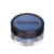 Glitter em Pó Colormake - 4g - comprar online