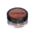 Glitter em Pó Colormake - 4g - Belface Mais | Loja de cosméticos, perfumaria, roupas da lupo e Mais