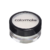 Glitter em Pó Colormake - 4g - comprar online