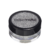 Glitter em Pó Colormake - 4g - Belface Mais | Loja de cosméticos, perfumaria, roupas da lupo e Mais