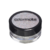 Glitter em Pó Colormake - 4g - loja online
