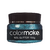 Gel Glitter Colormake Corpo e Cabelo - 150g - comprar online