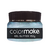 Gel Glitter Colormake Corpo e Cabelo - 150g - Belface Mais | Loja de cosméticos, perfumaria, roupas da lupo e Mais