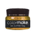 Gel Glitter Colormake Corpo e Cabelo - 150g na internet