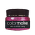 Gel Glitter Colormake Corpo e Cabelo - 150g - loja online