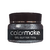 Imagem do Gel Glitter Colormake Corpo e Cabelo - 150g