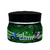 Gel Glitter Colormake Corpo e Cabelo - 150g - comprar online