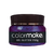 Gel Glitter Colormake Corpo e Cabelo - 150g