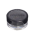 Imagem do Glitter em Pó Colormake - 4g