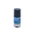 Base Casco de Tartaruga Vita Unhas - 8,5ml - comprar online