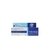 Creme restaurador de Unhas Vitaunhas - 30g