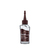 Silicone Concentrado Triskle Fios de Porcelana Mandioca - 35ml