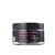 Máscara Truss Perfect Mask - 180g