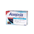 Sabonete em Barra Asepxia Esfoliante - 80g - comprar online
