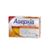 Sabonete em Barra Asepxia Enxofre - 80g