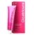 Creme para Rugas Cicatricure Antirrugas - 60g