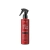 Leave-In Ykas Fabulous ALl In One 10 em 1 - 250ml