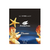 Sachê Perfumado Amazônia Aromas Ocean- 25g