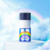 Creme Diluidor Kamaleão Color Multifuncional Arco Íris - 150ml - comprar online