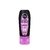 Defrizante Salon Line Meu Liso Proteção Total - 200ml