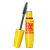 Máscara de Cílios Maybelline Colossal Volum' Express Super Filme