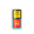 Base Top Beauty Poderoso Fermento Ativa o Crescimento - 7ml