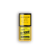 Base Top Beauty Super D-Tone Fortalecedor - 7ml - comprar online