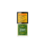 Base Top Beauty Tônico Milagroso 4x1 - 7ml