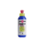 Bálsamo Finalizador Lola Cosmetics O Exterminador de Frizz - 120g