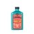 Condicionador Lola Cosmetics Creoula - 250g