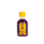 Óleo Lola Cosmetics Pinga! Açai & Pracaxi Pré e Pós Química - 50ml