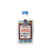 Shampoo Lola Cosmetics Be(M)dita Ghee Resconstrução Papaya e Queratina Vegetal - 250ml