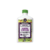 Shampoo Lola Cosmetics Be(M)dita Ghee Nutrição Abacaxi e Manteiga de Karité - 250ml