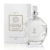 Desodorante Colônia Jequiti Eliana Cristal Feminina - 25ml