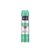 Desodorante Aerosol Above Women Lady - 150ml - comprar online