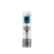 Desodorante Aerosol Above Sem Perfume - 150ml - comprar online