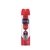 Desodorante Aerosol Above Women Dolce - 150ml - comprar online