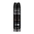 Desodorante Aerosol Above Men Elements Vulcan - 150ml