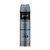 Desodorante Aerosol Above Men Elements Hurricane - 150ml