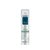 Shampoo a Seco Above Fresh - 150ml - comprar online