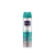 Desodorante Aerosol Above Women Personalities Strong & Classic - 150ml - comprar online