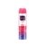Desodorante Aerosol Above Women Personalities Fierce & Savage - 150ml - comprar online