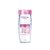 Água Micelar de L'Oréal Solução 5 em 1 - 200ml - comprar online